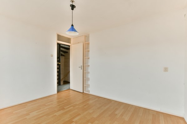 Aart vander Neerweg 12 - 16.jpg